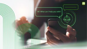 Conversational AI in Banking: Know Use Cases and Benefits