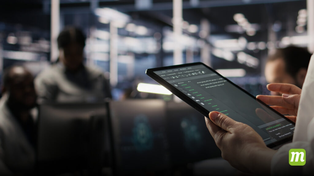 How to Build a Digital Transformation Strategy for Business Growth