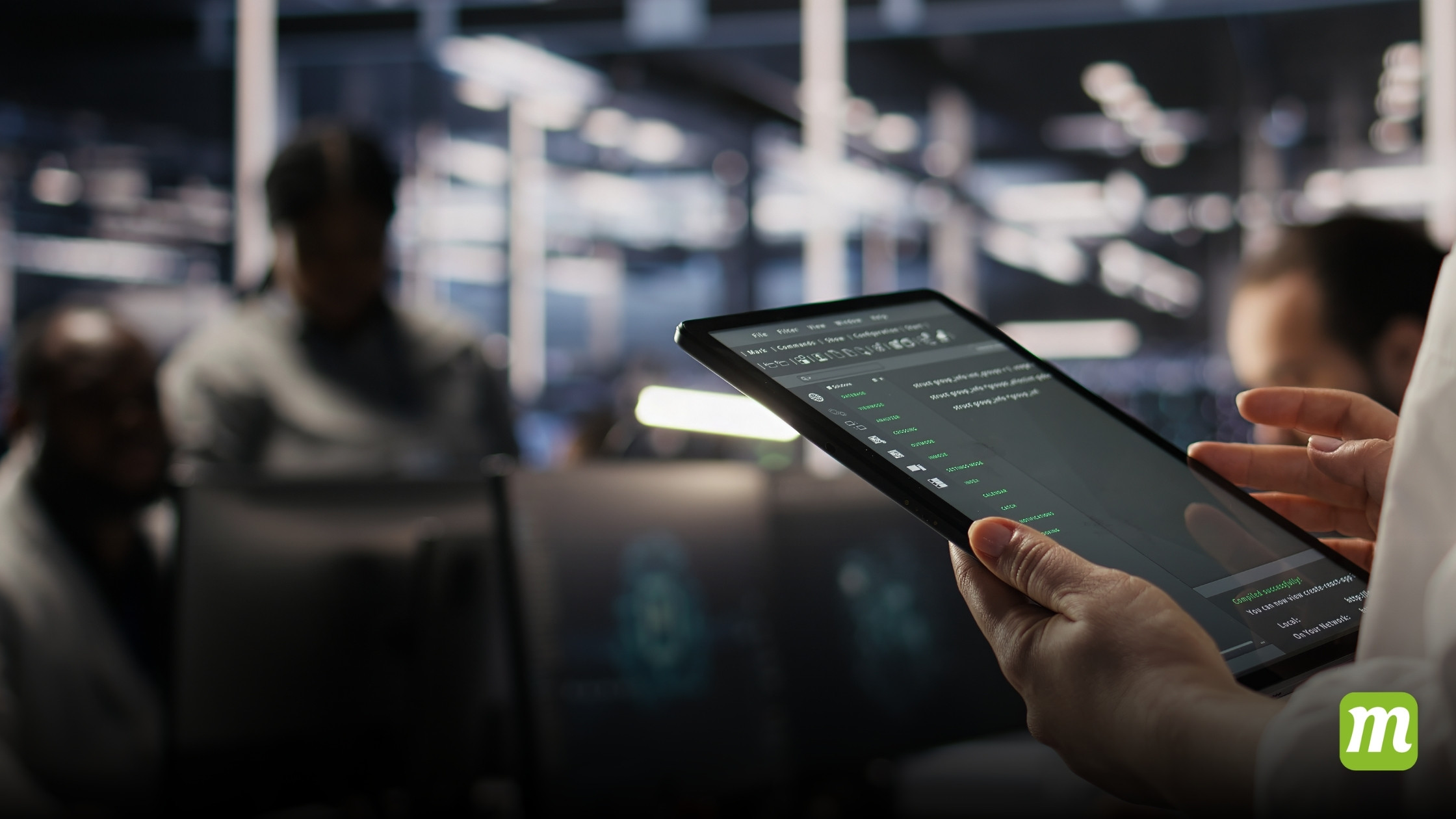 How to Build a Digital Transformation Strategy for Business Growth