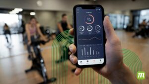 Fitness App Development Guide: Cost, Features & Trends