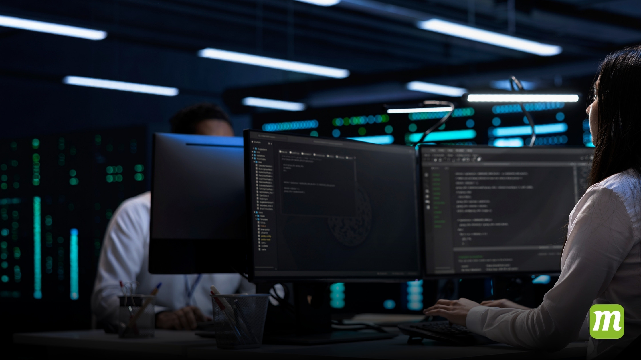 Offshore Software Development: A Complete Guide for Businesses
