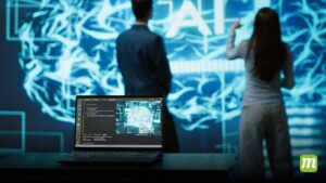 Top Machine Learning Development Companies in India