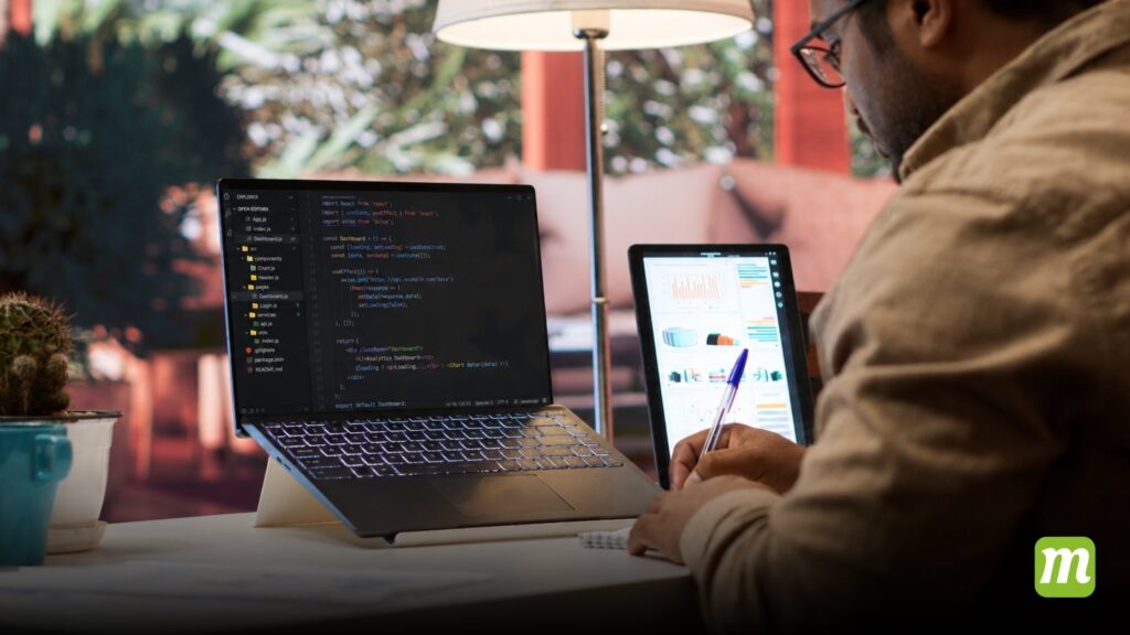How Businesses Can Hire Remote Developers in India