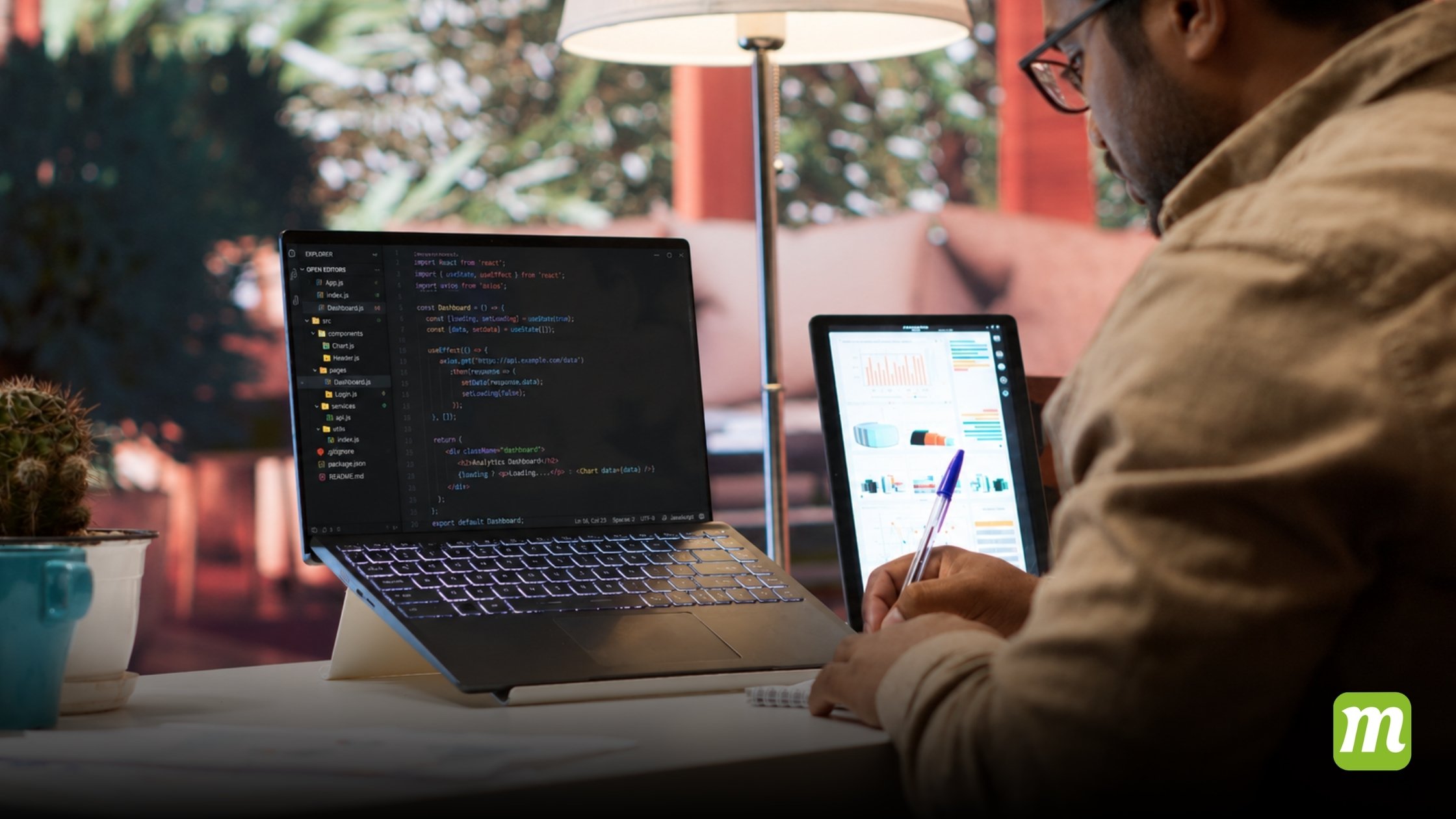 How Businesses Can Hire Remote Developers in India