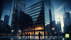 Top 10 Digital Strategy Consulting Companies in India 2026