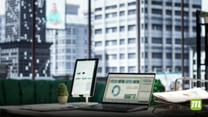 Top 10+ Fintech App Development Companies in India