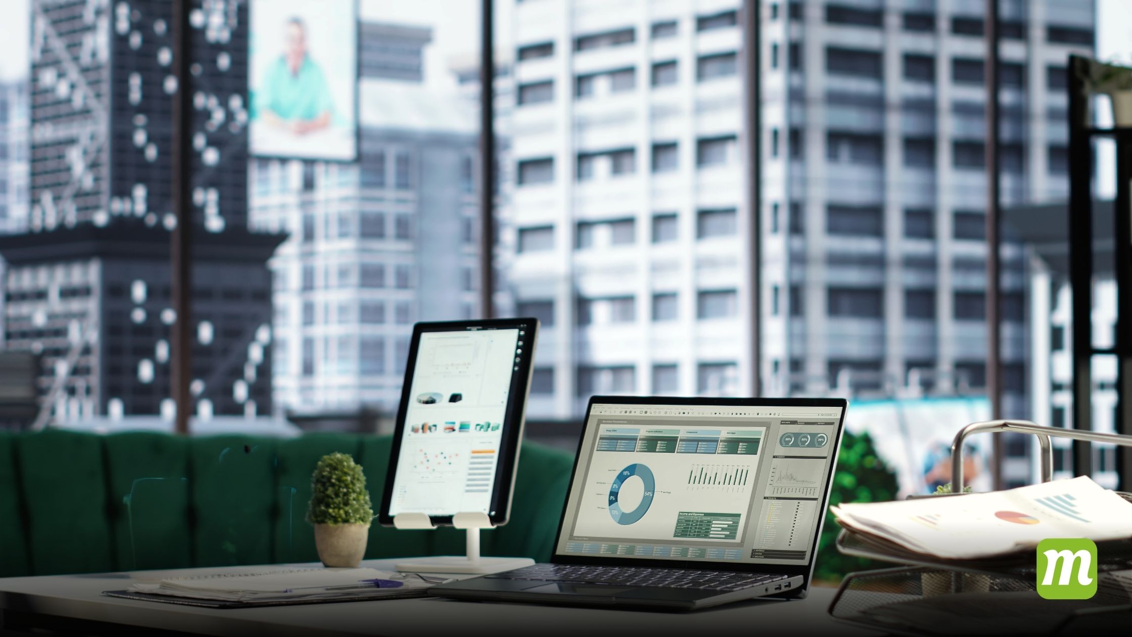 Top 10+ Fintech App Development Companies in India