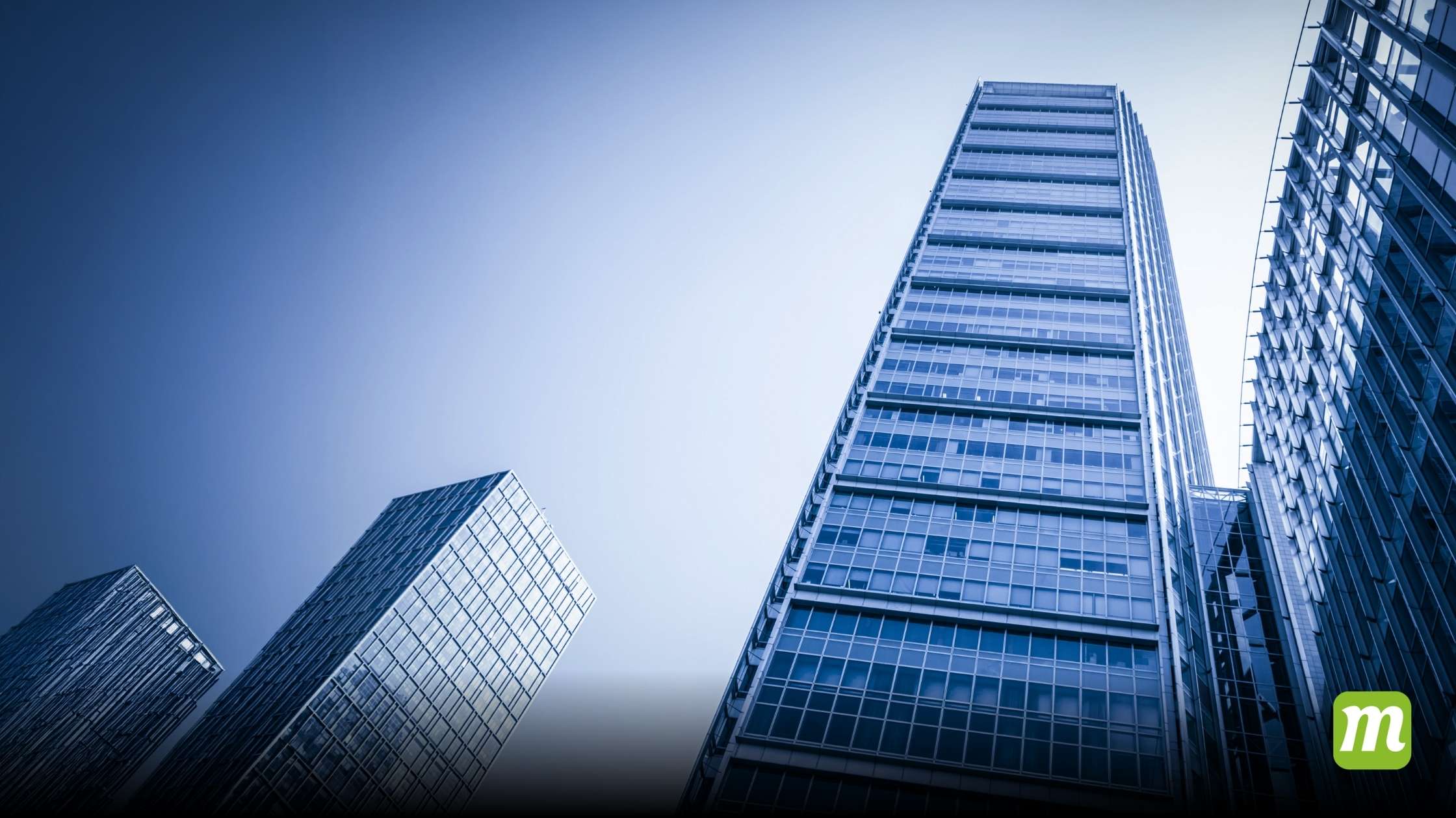 Top 10 Legacy Modernization Companies Powering Enterprise Transformation