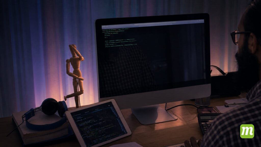 Top 10 Software Testing Tools Every QA Needs in 2026