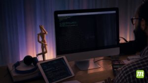 Top 10 Software Testing Tools Every QA Needs in 2026