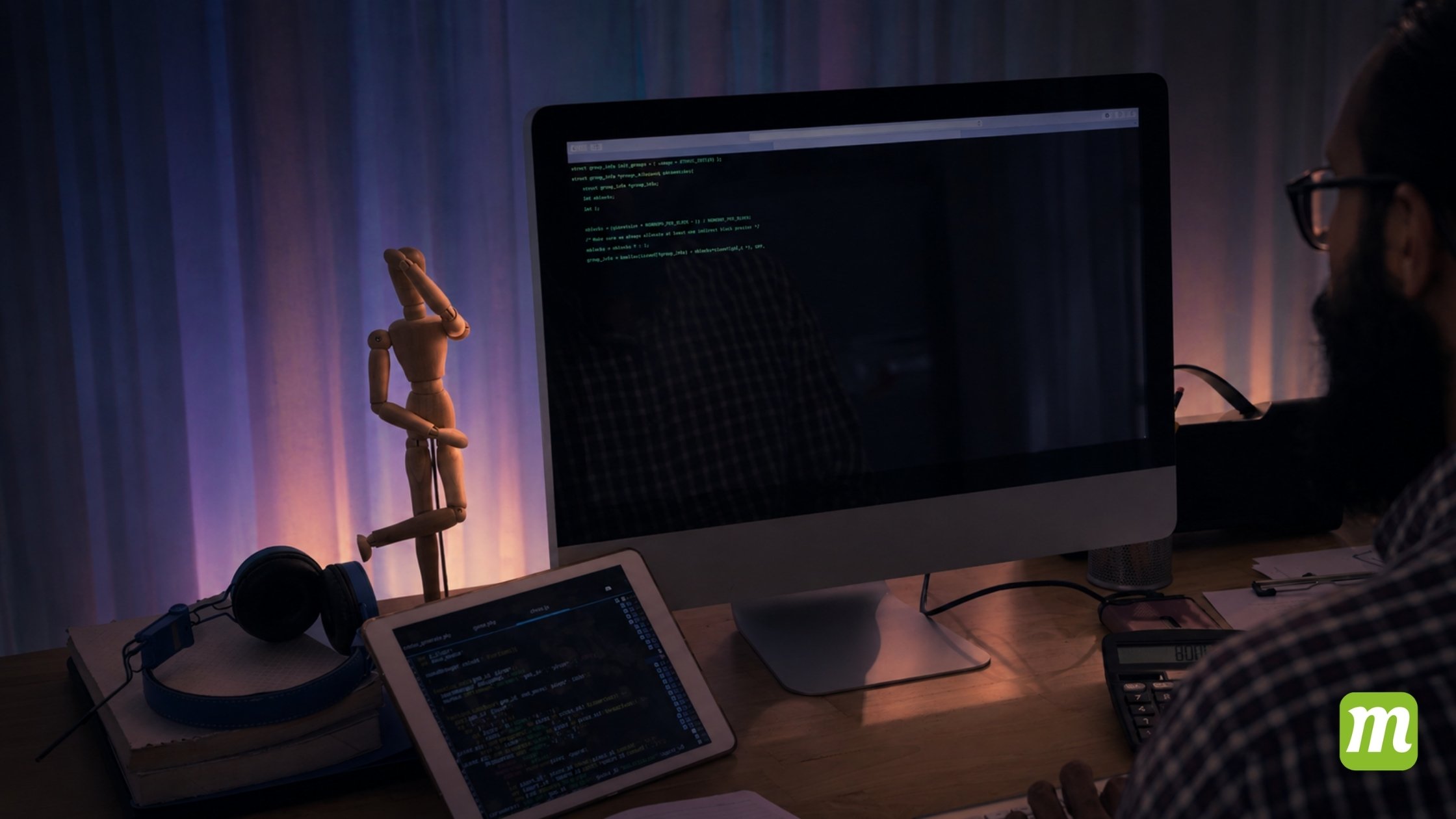 Top 10 Software Testing Tools Every QA Needs in 2026