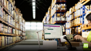 Top Supply Chain Software Development Companies in 2026