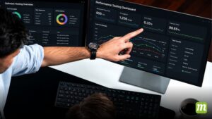 Performance Test Automation: Why Does It Matter