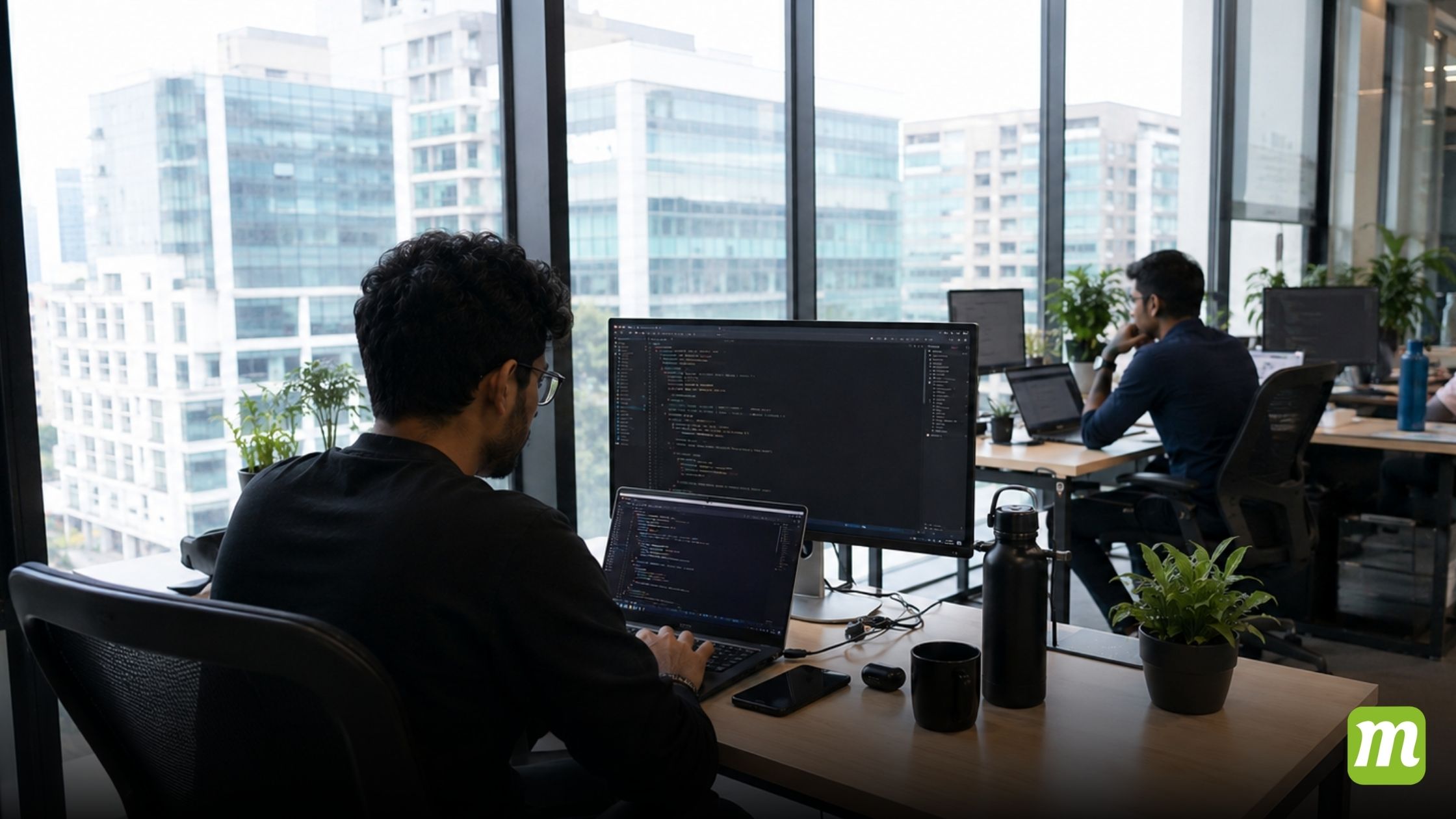 Software Development Cost in India: A Complete Pricing Guide