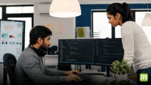 Software Product Development Process, Benefits & Trends