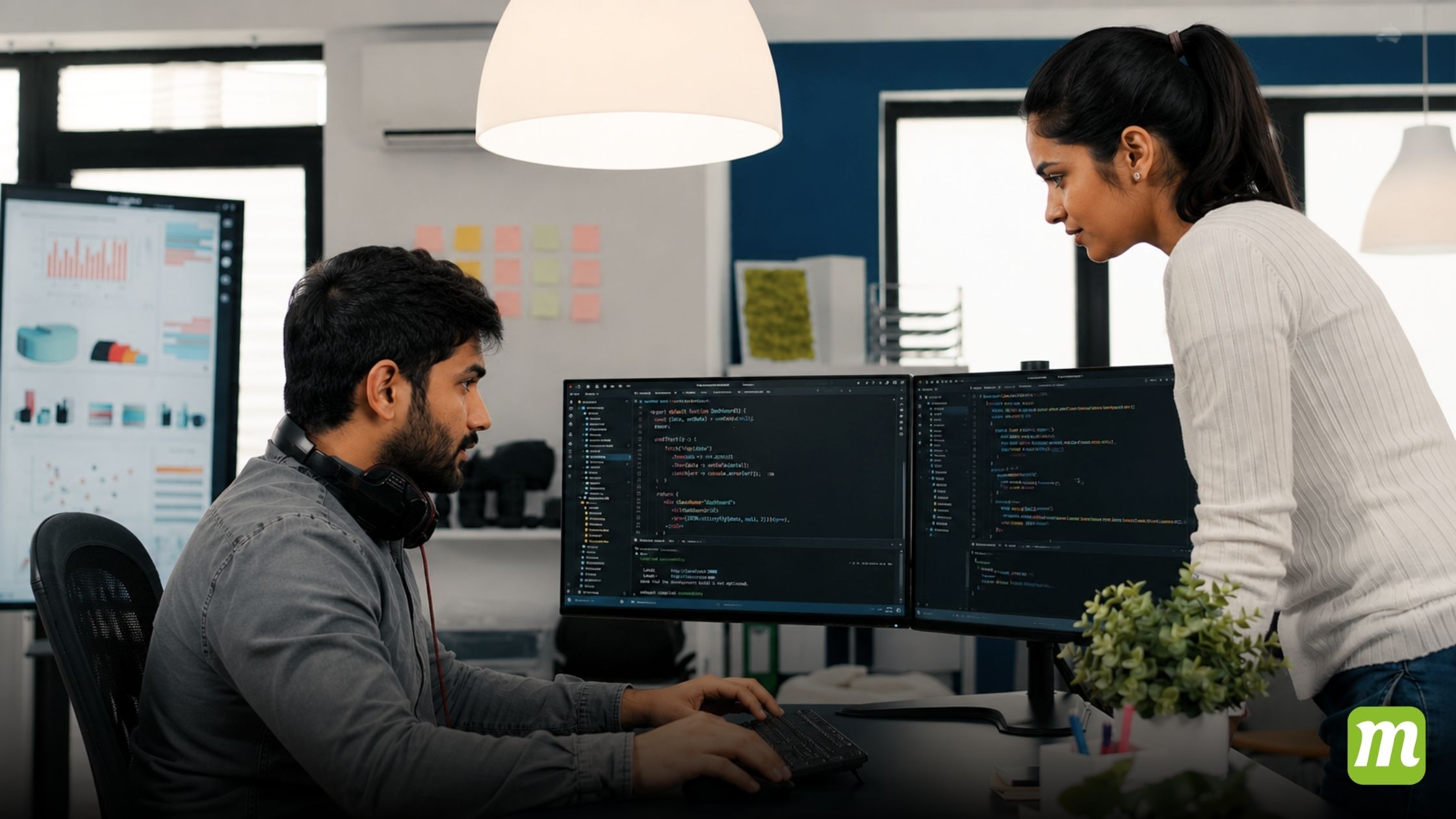 Software Product Development Process, Benefits & Trends