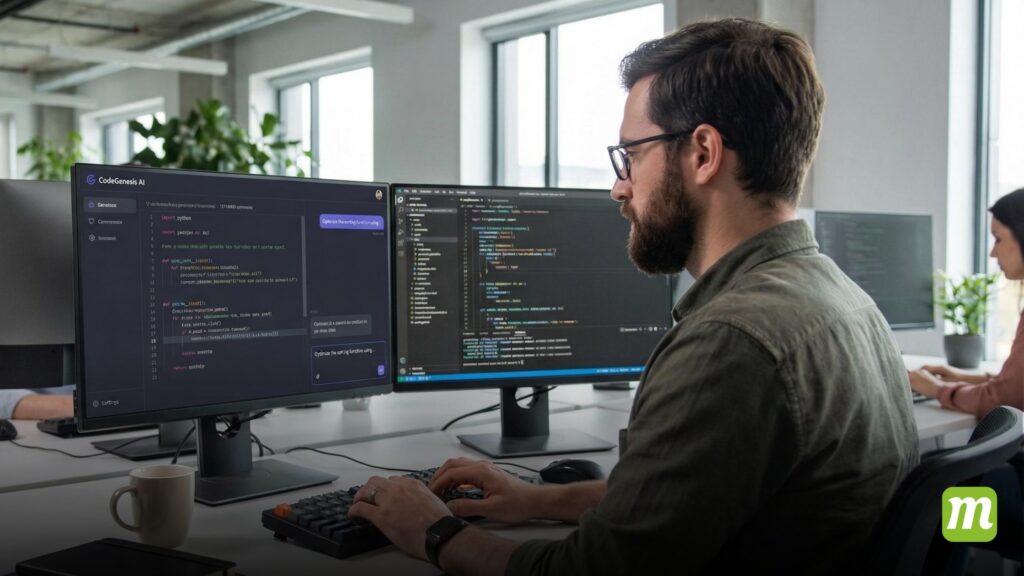 Agentic AI vs Generative AI: Which Is Better?