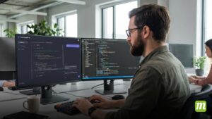 Agentic AI vs Generative AI: Which Is Better?