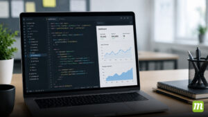 How Much Does It Cost to Hire a Software Developer?