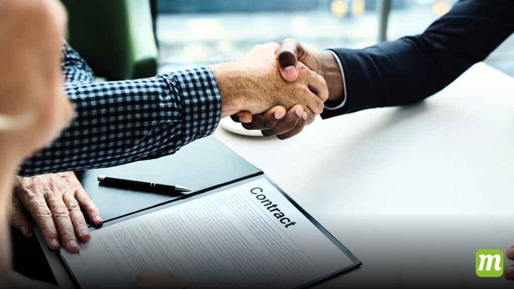 How to Hire a Dedicated Development Team in 2026: A Complete Guide