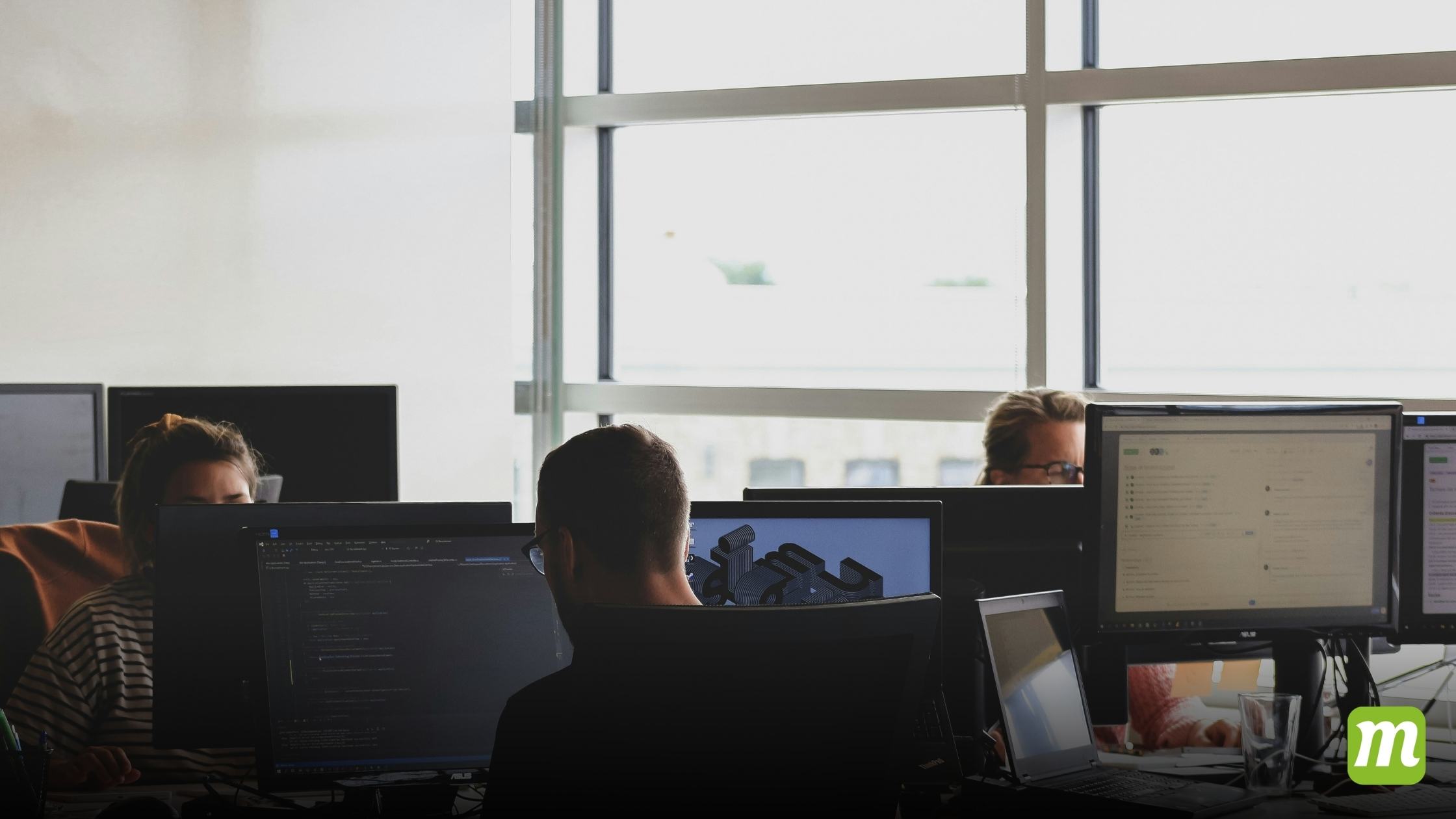 Software Development Outsourcing: 2026 Insights & Strategies