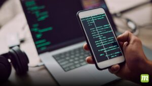 Top Cross-Platform App Development Frameworks in 2026