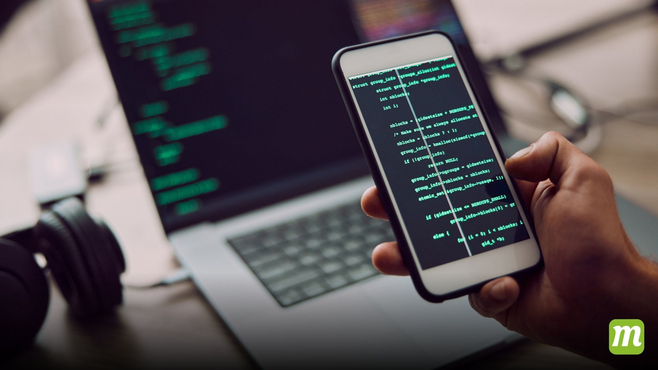 Top Cross-Platform App Development Frameworks in 2026