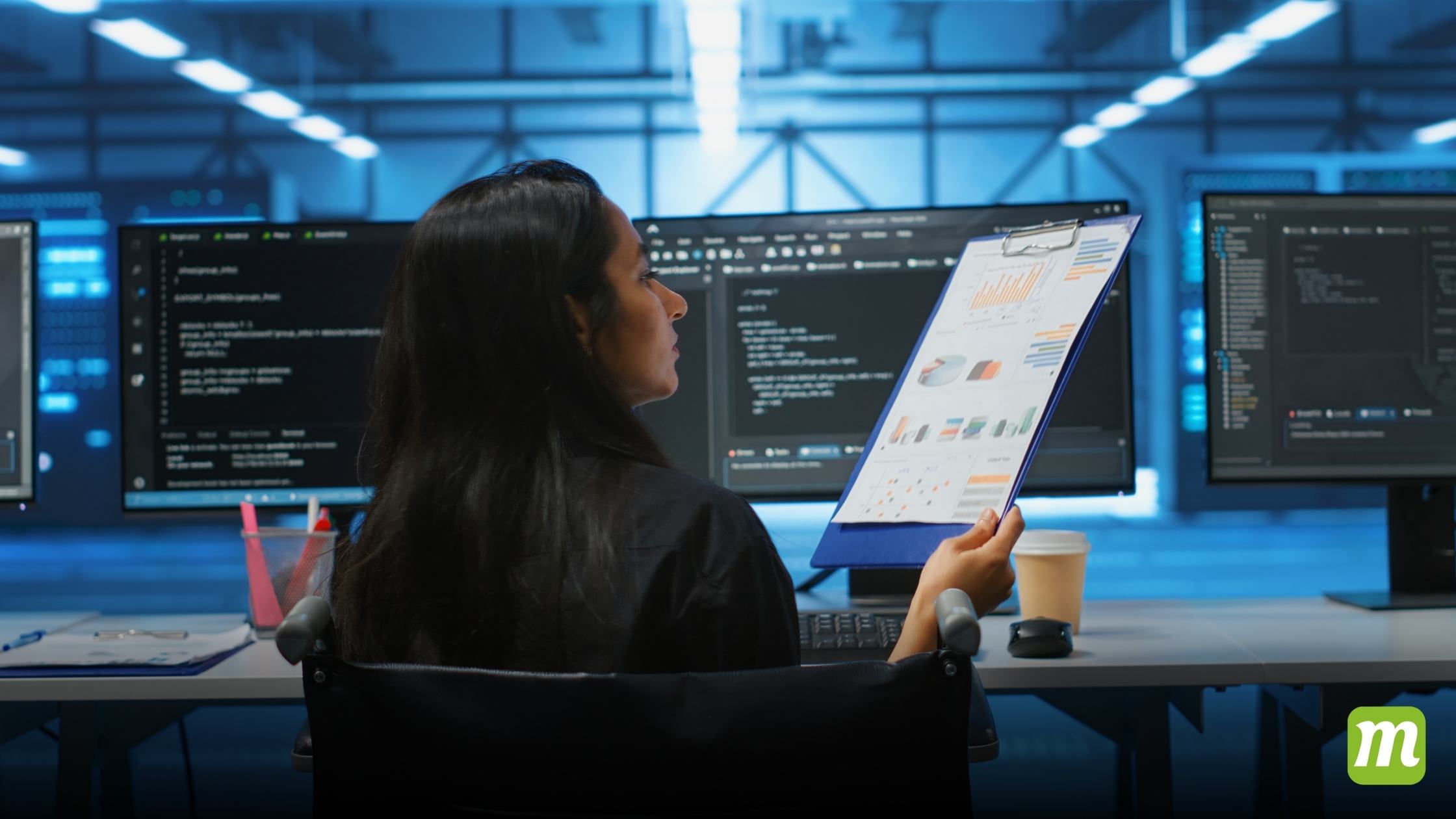 Software Development Trends: Discover the Latest Technologies & Strategies
