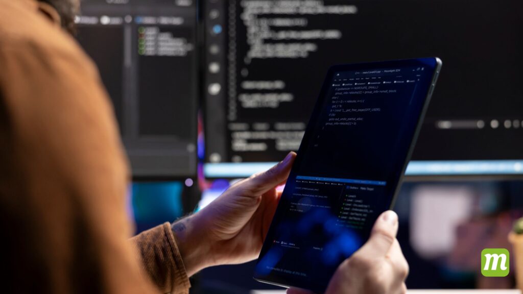 Top 10 Mobile App Development Companies in the USA (2026)