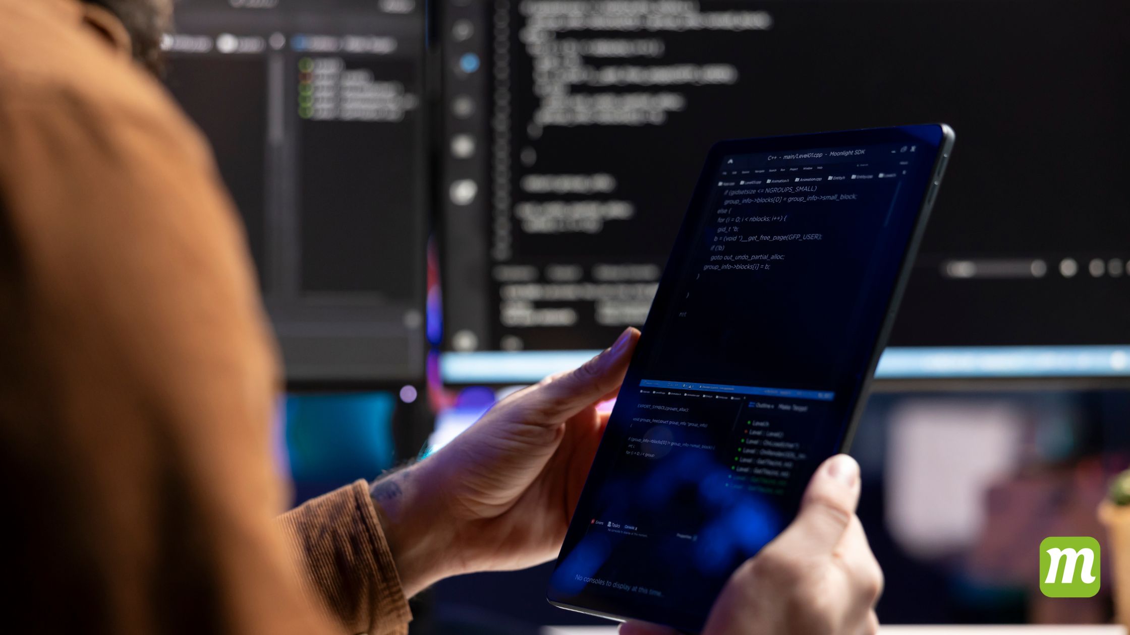 Top 10 Mobile App Development Companies in the USA (2026)
