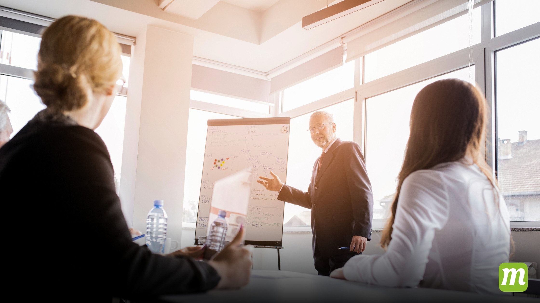 Legacy System Modernization: Strategies, Benefits & Best Practices
