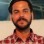 Pratyush Srivastava