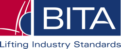 Bita Badge