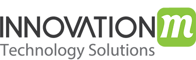 InnovationM Logo