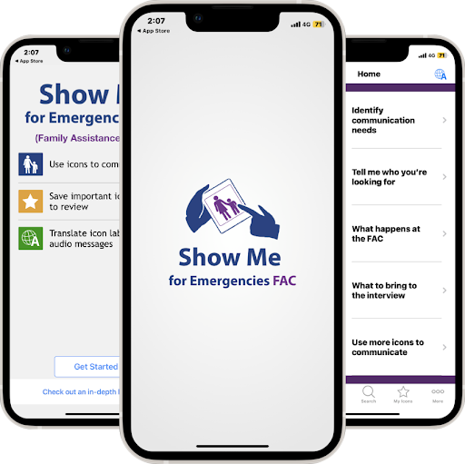 Medical Appointment Solution