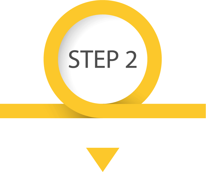 Step 2 Icon