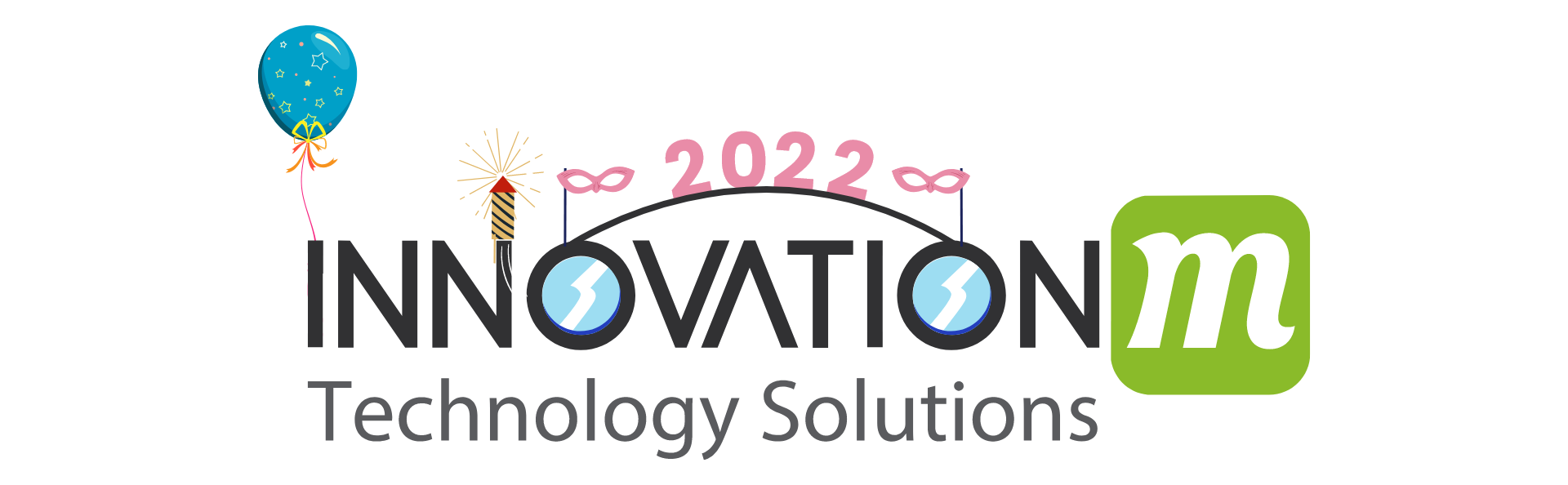 InnovationM Logo